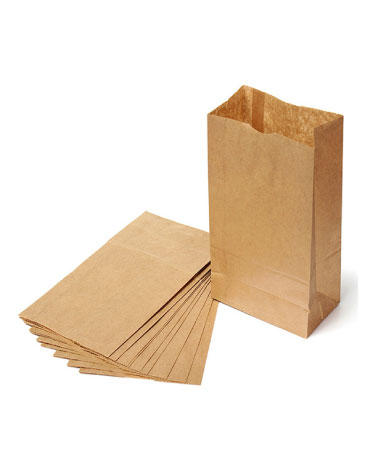 bolsas-de-papel