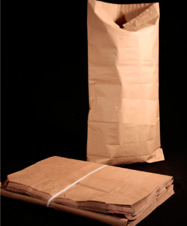 sacos-de-papel